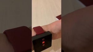 Новый Аппарат ДЭНАС КАРДИО МИНИ