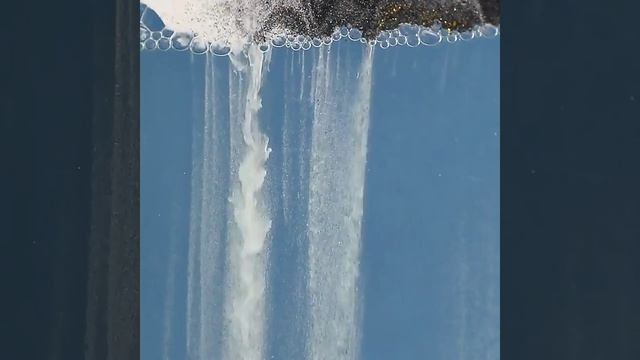 Картина из песка смотреть онлайн