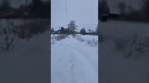 Мотособака 15 л.с.