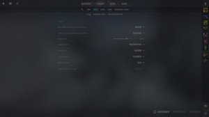 Counter-Strike 2 - i5 9400F + GTX 1660 Super