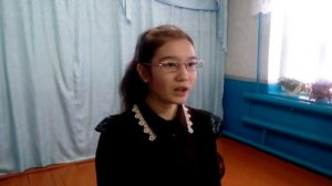 Гадел Кутуй, «Сагыну» нәсере