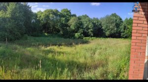 Продается дом,Калужская область, Калуга городской округ, Воровая деревня