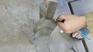 Тросик открывания двери В Автомобиле