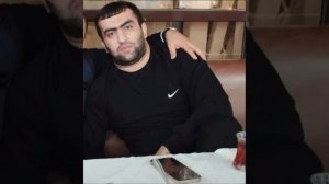 Ferid Ehmedzade - Başımızın Tacı Bərdəli Ruslan 2023 Yeni