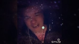 Знаешь Евгений Дятлов