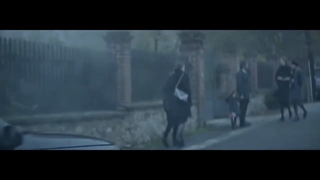 Отец инсценировал смерть, чтоб собрать близких. Не забывайте любимых.