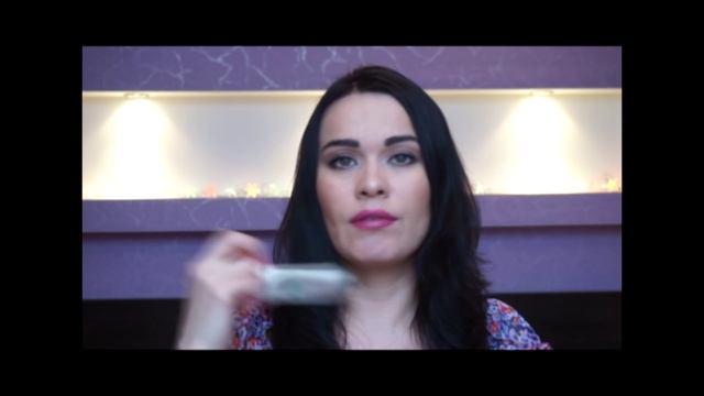 Пустые баночки! Декабрь 2015г.