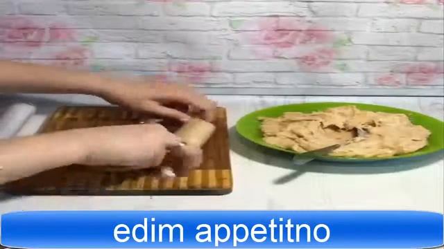 Домашние сосиски смотреть онлайн