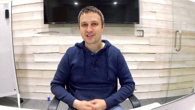 ЛУЧШЕ НЕ НАЧИНАТЬ! Работа Продавец Машин: Какие Минусы | Иммиграция в Канаду 2018 смотреть онлайн