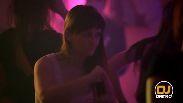 Dj na studniówkę Poznań, Dj na osiemnastkę Poznań -www.djdamko.pl - Wielkopolska смотреть онлайн