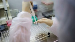 В Калужской области рассказали о новых случаях заражения коронавирусом