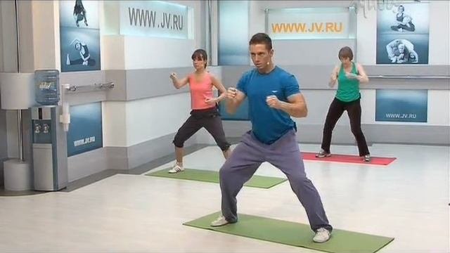 Дыхательные практики 03.10.12.mkv