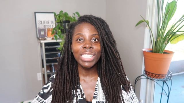 How to become a Health Insurance Agent | Step by Step: Very detailed смотреть онлайн