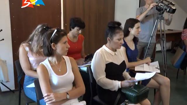 Объектив 4 09 18 Региональному центру предоставления бесплатной вторичной правовой помощи   2 года