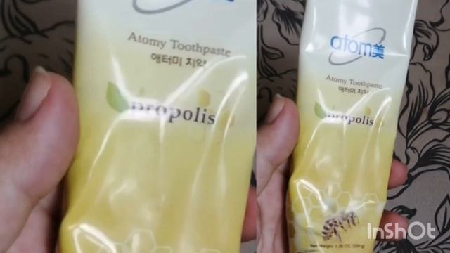 Уход за полостью рта смотреть онлайн