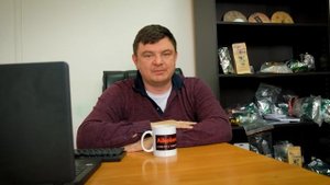 Как выбрать спиннинг для джига, воблера, блесны? Мифы и реальность 2022