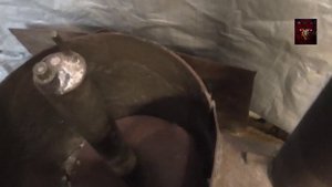 Экономная печка длительного горения