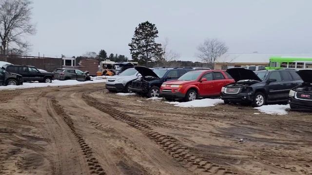 БЕСПЛАТНЫЙ ОБМЕН ! смотреть онлайн