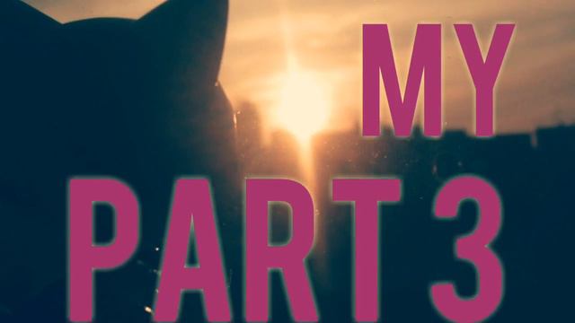 MEP: Лиззка-Интроверт. (OPEN) смотреть онлайн