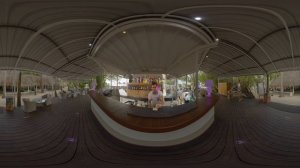 Ellaidhoo Maldives by Cinnamon [RUS]