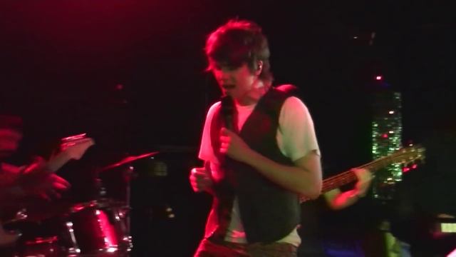 Александр Бон - Трасса в никуда (16 тонн, 30.08.15) смотреть онлайн