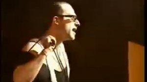 Дмитрий Нагиев и Анна Самохина - "Прости"