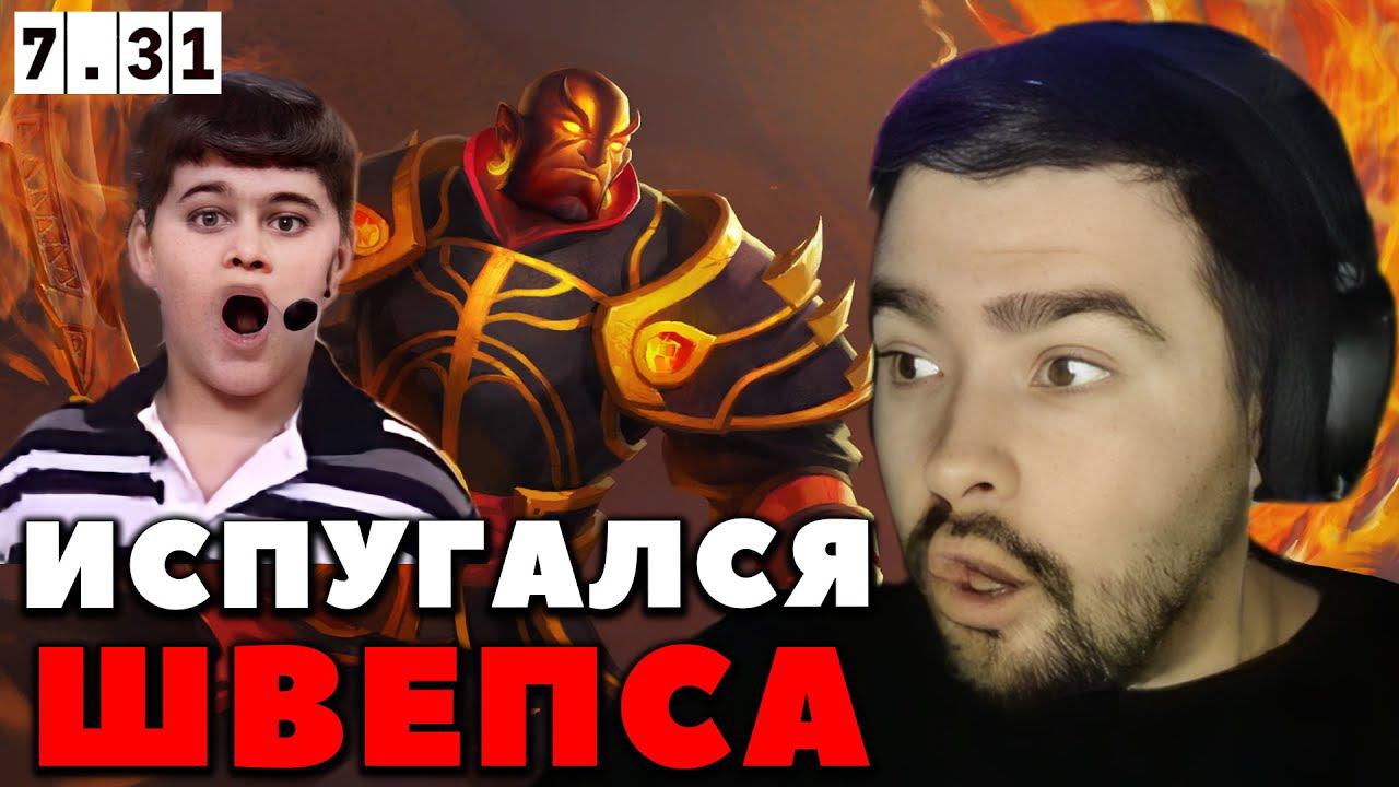 СТРЕЙ ПРАКТИКУЕТ И ТЕСТИРУЕТ МАГИЧЕСКОГО ЭМБЕРА / СТРЕЙ ОСУЖДАЕТ #стрей #stray смотреть онлайн