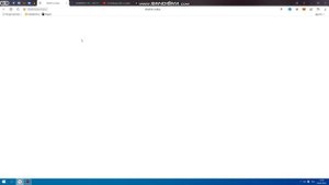 Обновляем драйвера на карты 3060m и 3070m Laptop под  HIVE OS