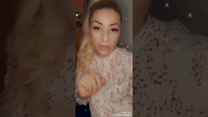 Наращивание волос , микро нано стандарт капсулы