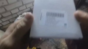 VW. Tiguan. Skoda. Octavia 2. Seat. Altea  Не греет печка.