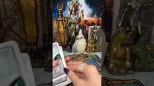 Виктория Романовна в прямом эфире!ЧТО ИЗМЕНИЛОСЬ В ВАС?