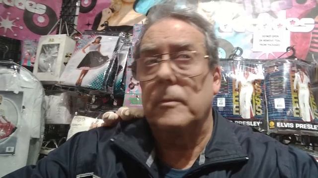 Halloween - 21 English words you need to know смотреть онлайн