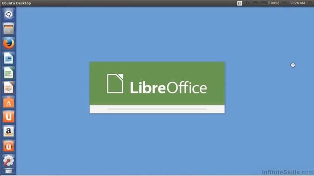 5 Aplikasi Gratis Pengganti Microsoft Office 2021 смотреть онлайн