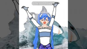 Я рисовать поленилась:_﹥