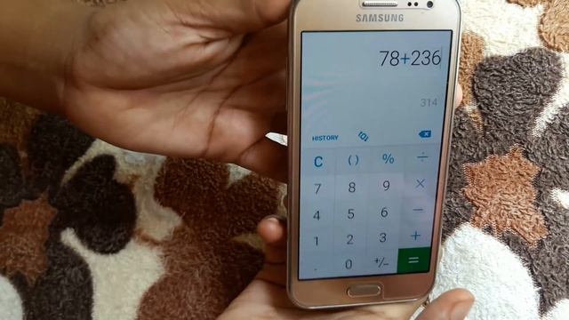 Samsung galaxy j2 Screenshot смотреть онлайн