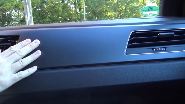 VW Polo 2022 Facelift: Letzter, bester Polo? Fahrbericht Polo R-Line 1.0 TSI mit 110 PS смотреть онлайн