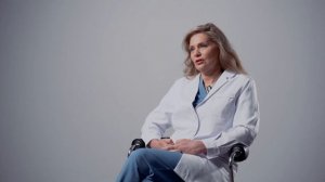 Мусткиви Наталия Александровна - акушер-гинеколог клиники Embrylife