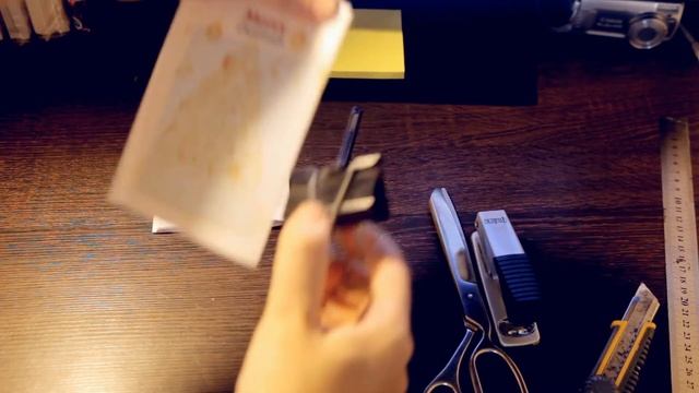 epson l805 / Блокнот своими руками / печать / соединение