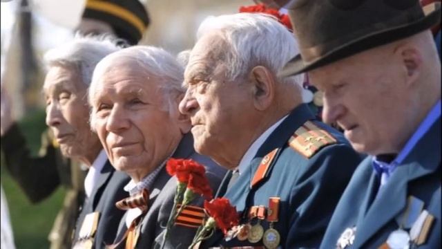 На носилках, около сарая…Кузнецова Тамара 75летпобеды Читаем стихи #Школа259СПБ #Победа75