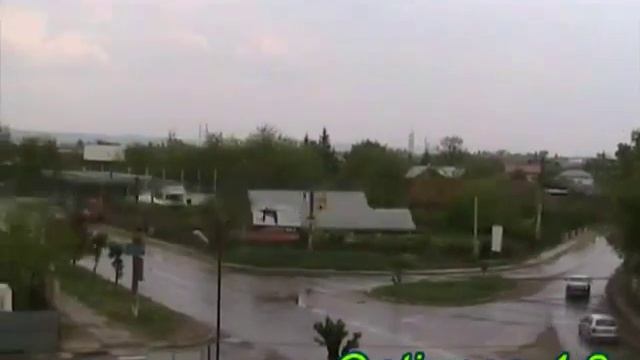 Canon MV800 - Test Zoom 2 (4:3, normal) смотреть онлайн