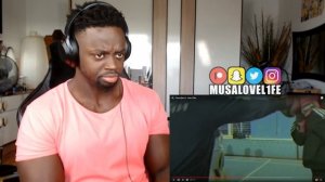 Рем Дигга - Как Пак (REACTION!!!)