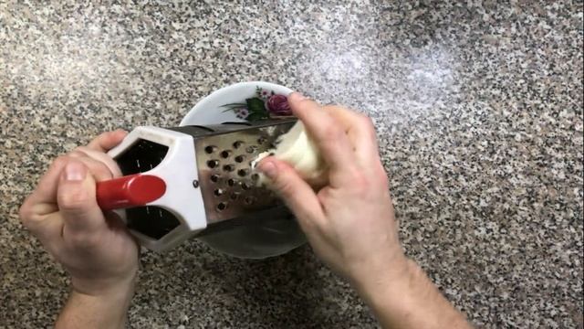 КАРТОФЕЛЬНЫЕ БЛИНЫ С НЕЖНОЙ НАЧИНКОЙ НА МАСЛЕНИЦУ
