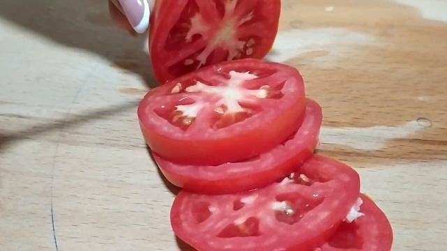 МЯСНЫЕ ГНЕЗДА. САМЫЕ ВКУСНЫЕ КОТЛЕТЫ В ДУХОВКЕ.@user-jf5wn1qe3h смотреть онлайн