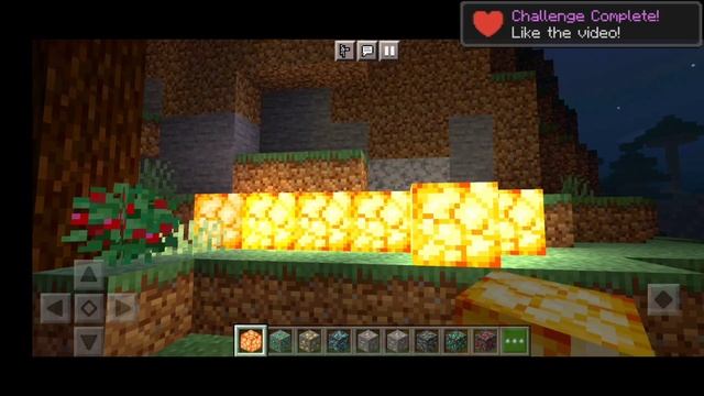 ? Kelly RTX For MCPE Android || Kelly RTX For Minecraft PE || Minecraft RTX смотреть онлайн