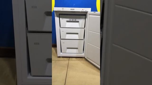 Pozis FV 108 смотреть онлайн