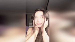 TIK TOK ЛУЧШЕЕ / ТАНЦЫ,КУПАЛЬНИКИ,ТВЕРК,КРАСИВЫЕ ДЕВУШКИ # 111