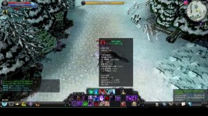 Cabal Online EP 28 | Новый класс Dark Mage