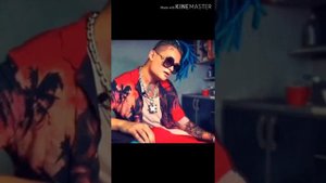 песня сматами извеняюсь👉👈 Ютуб не бань 😝😊 16+