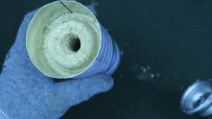 Актуально как никогда. Огонь Лебедева своими руками. Согреет и накормит