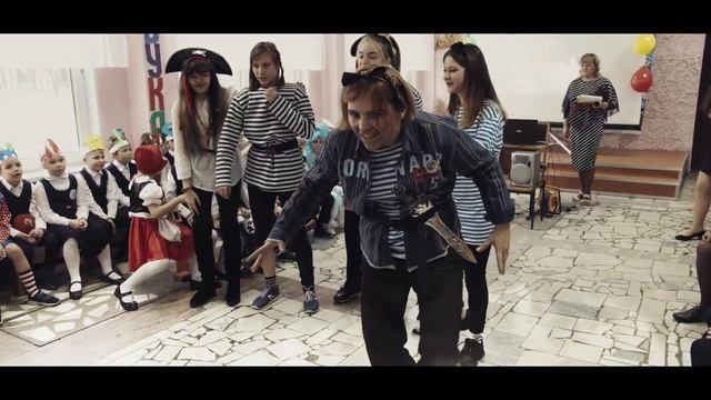 Прощание с Азбукой 2020 смотреть онлайн